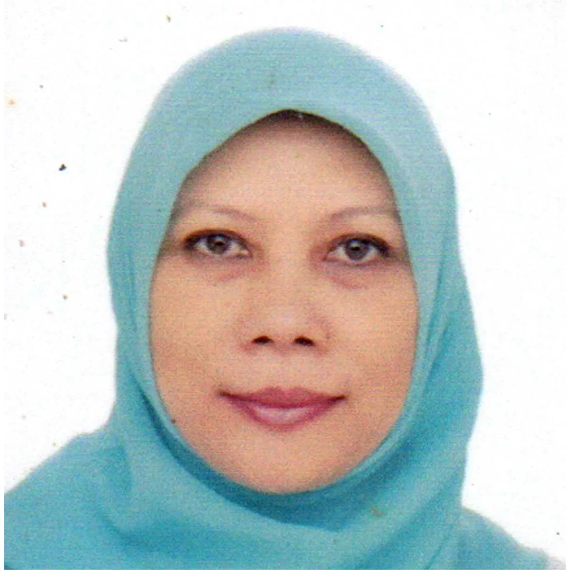 https://konten.usu.ac.id/storage/year/2025-02/satker/2/statis/staff/Prof. Dr. Ir. Rosdanelli Hasibuan, MT.webp